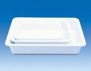 Tepsi (Pvc)     250x200x60