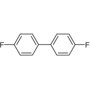 4,4'-Difluorobiphenyl  - CAS 398-23-2
