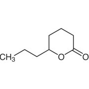 δ-Octanolactone >98.0%(GC) - CAS 698-76-0