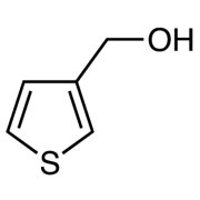 3-Thiophenemethanol >96.0%(GC) - CAS 71637-34-8