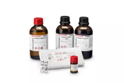 Honeywell 34734 Hydranal-Composolver E Reagent For Volumetric One-Component Kf Titration (Ethanol-Based Working Medium)