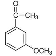 3'-Methoxyacetophenone >97.0%(GC) - CAS 586-37-8
