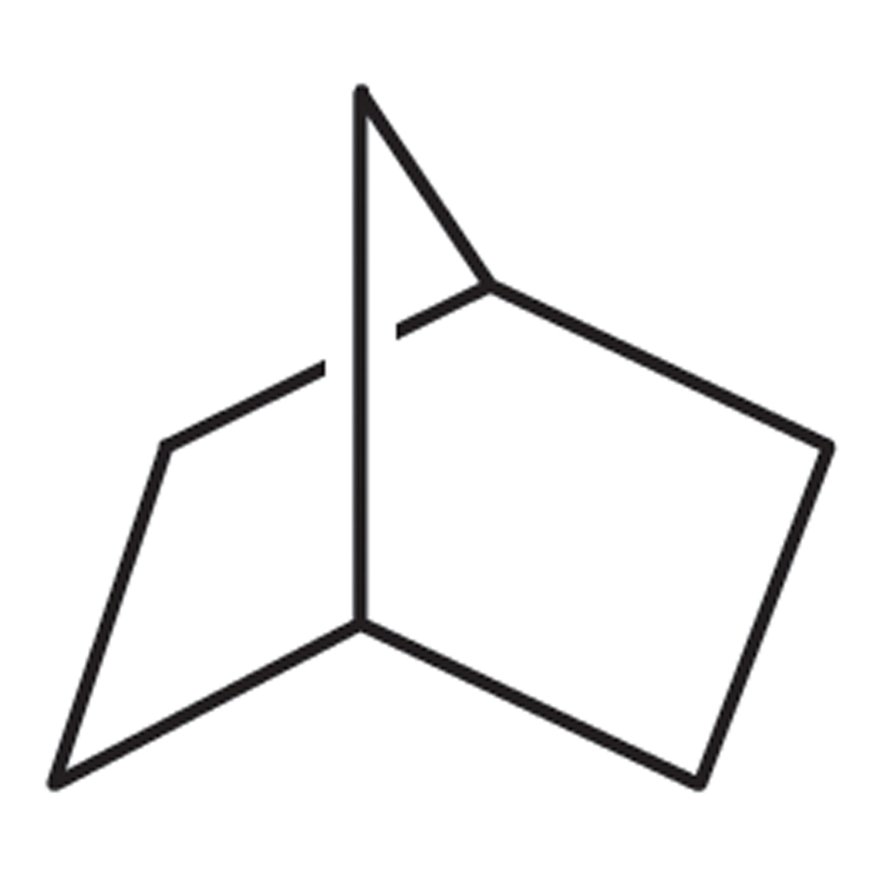 Norbornane >98.0%(GC) - CAS 279-23-2