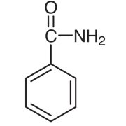 Benzamide >99.0%(N) - CAS 55-21-0