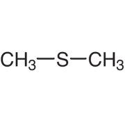 Methyl Sulfide >99.0%(GC) - CAS 75-18-3