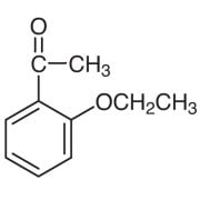2'-Ethoxyacetophenone >98.0%(GC) - CAS 2142-67-8
