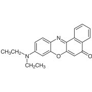 Nile Red  - CAS 7385-67-3
