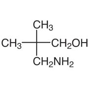 3-Amino-2,2-dimethyl-1-propanol >97.0%(GC)(T) - CAS 26734-09-8