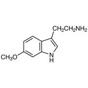 6-Methoxytryptamine >98.0%(T)(HPLC) - CAS 3610-36-4