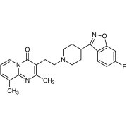 Ocaperidone >98.0%(HPLC) - CAS 129029-23-8