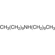 Didecylamine >97.0%(T) - CAS 1120-49-6
