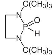 1,3-Di-tert-butyl-1,3,2-diazaphospholidine 2-Oxide >95.0%(GC) - CAS 854929-38-7