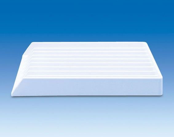 Tepsi (Pvc) -12 Bölmeli   410x300x65