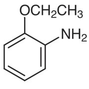 o-Phenetidine >98.0%(GC) - CAS 94-70-2
