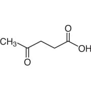 Levulinic Acid >97.0%(GC)(T) - CAS 123-76-2