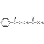 Methyl 3-Benzoylpropionate >98.0%(GC) - CAS 25333-24-8