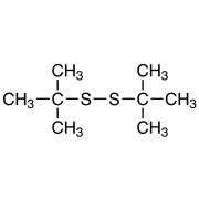 Di-tert-butyl Disulfide >97.0%(GC) - CAS 110-06-5