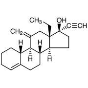 Desogestrel >98.0%(HPLC) - CAS 54024-22-5