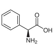 L-2-Phenylglycine >98.0%(T)(HPLC) - CAS 2935-35-5
