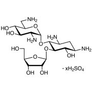 Ribostamycin Sulfate >90.0%(N) - CAS 53797-35-6