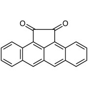 Cyclopenta[fg]tetracene-1,2-dione  - CAS 1334510-66-5