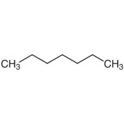 Heptane [for Spectrophotometry] >99.0%(GC) - CAS 142-82-5