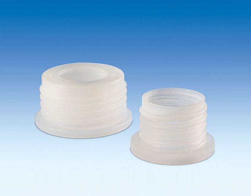 Adaptör - Gl 32   Ptfe/Etfe   GL 25