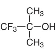 2-Trifluoromethyl-2-propanol >97.0%(GC) - CAS 507-52-8