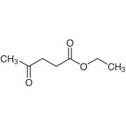 Ethyl Levulinate >98.0%(GC) - CAS 539-88-8