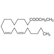 Ethyl Linoleate >97.0%(GC) - CAS 544-35-4