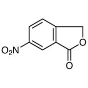 6-Nitrophthalide >95.0%(GC) - CAS 610-93-5
