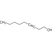 3-Nonyn-1-ol >99.0%(GC) - CAS 31333-13-8