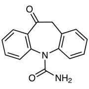 Oxcarbazepine >98.0%(HPLC)(N) - CAS 28721-07-5