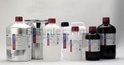 Bromoform, 99% Stabilized With ~1% Of Ethanol Ps   /   Ambalajı: 1000 Gr   -   Cas No: 75-25-2