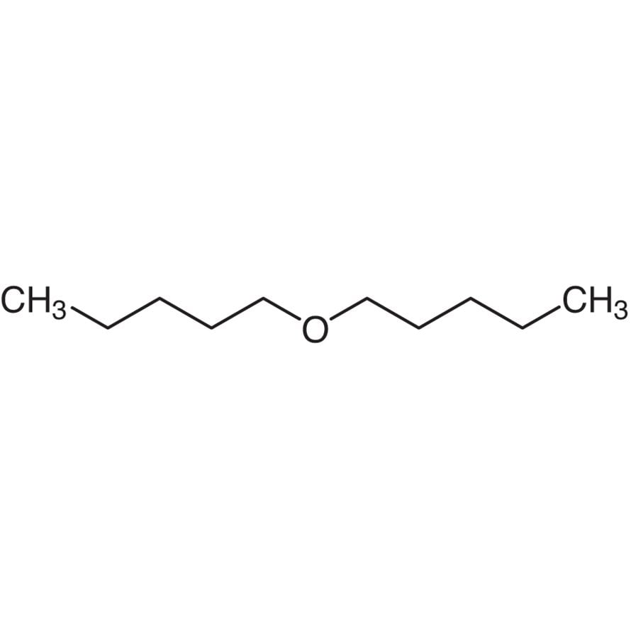 Amyl Ether >98.0%(GC) - CAS 693-65-2