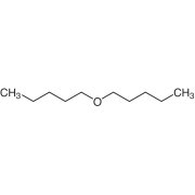Amyl Ether >98.0%(GC) - CAS 693-65-2