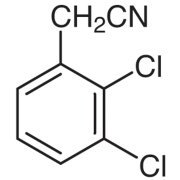 2,3-Dichlorobenzyl Cyanide >98.0%(GC) - CAS 3218-45-9