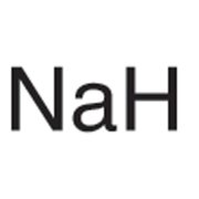 Sodium Hydride (60%, dispersion in Paraffin Liquid)  - CAS 7646-69-7