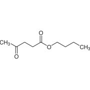 Butyl Levulinate >98.0%(GC) - CAS 2052-15-5