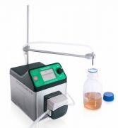 Peristaltik Pompa, FlexiPump Pro, Programlanabilir, Çift Pompa, Usb Çıkış   50 ul - 99 Lt