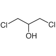 1,3-Dichloro-2-propanol >98.0%(GC) - CAS 96-23-1
