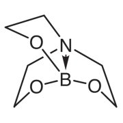 Triethanolamine Borate >95.0%(T) - CAS 283-56-7