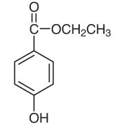 Ethyl 4-Hydroxybenzoate >99.0%(GC)(T) - CAS 120-47-8