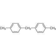 Di-p-tolylmethane >99.0%(GC) - CAS 4957-14-6