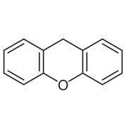Xanthene >98.0%(GC) - CAS 92-83-1