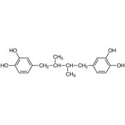 Nordihydroguaiaretic Acid >97.0%(HPLC) - CAS 500-38-9