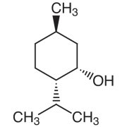 (+)-Neomenthol >96.0%(GC) - CAS 2216-52-6