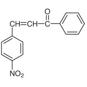 4-Nitrochalcone >95.0%(GC) - CAS 1222-98-6