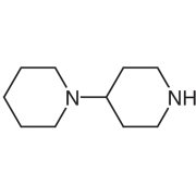 4-Piperidinopiperidine >98.0%(GC) - CAS 4897-50-1