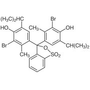 Bromothymol Blue  - CAS 76-59-5